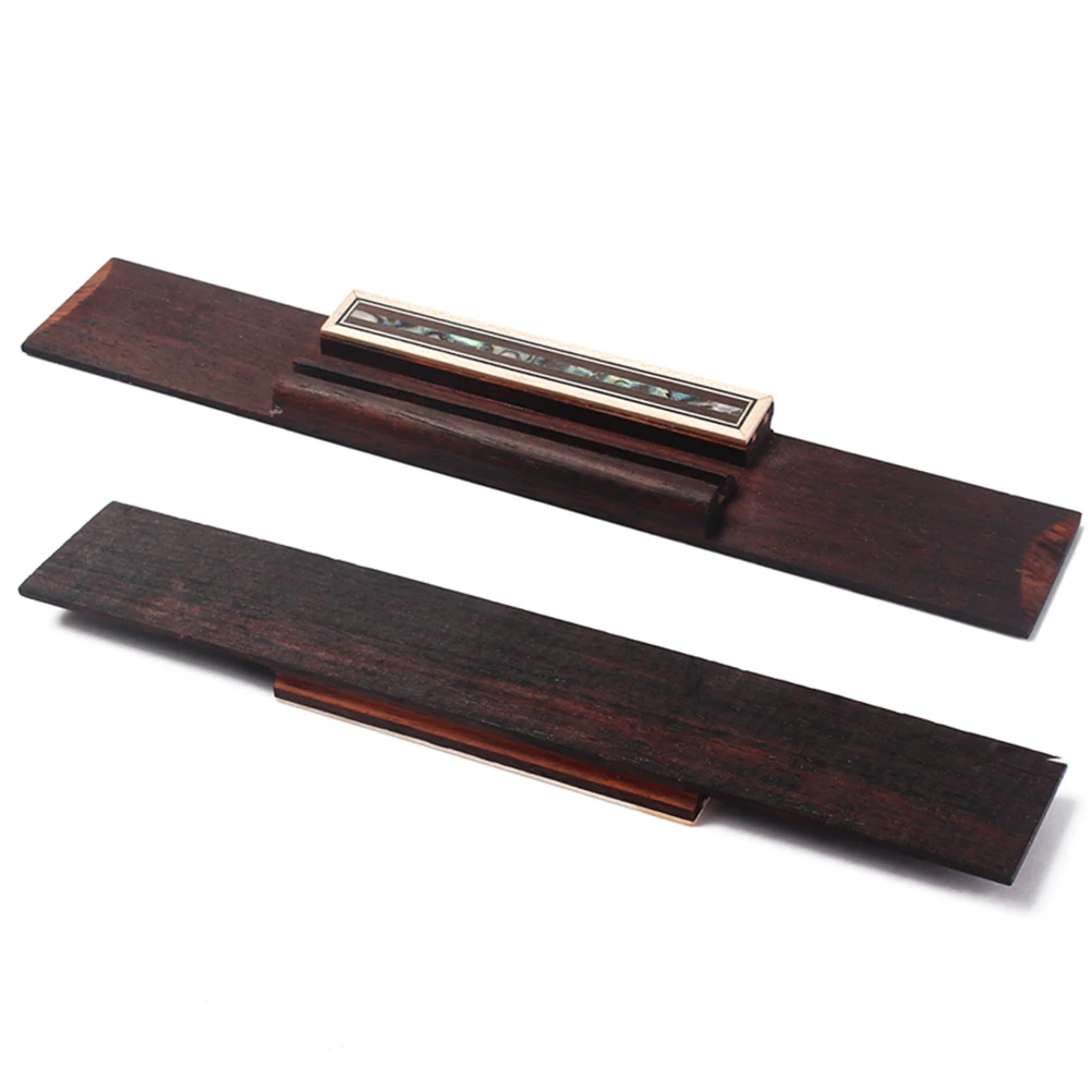 

Classical guitar bridge Guitar bridge replacement Classical guitar replacement