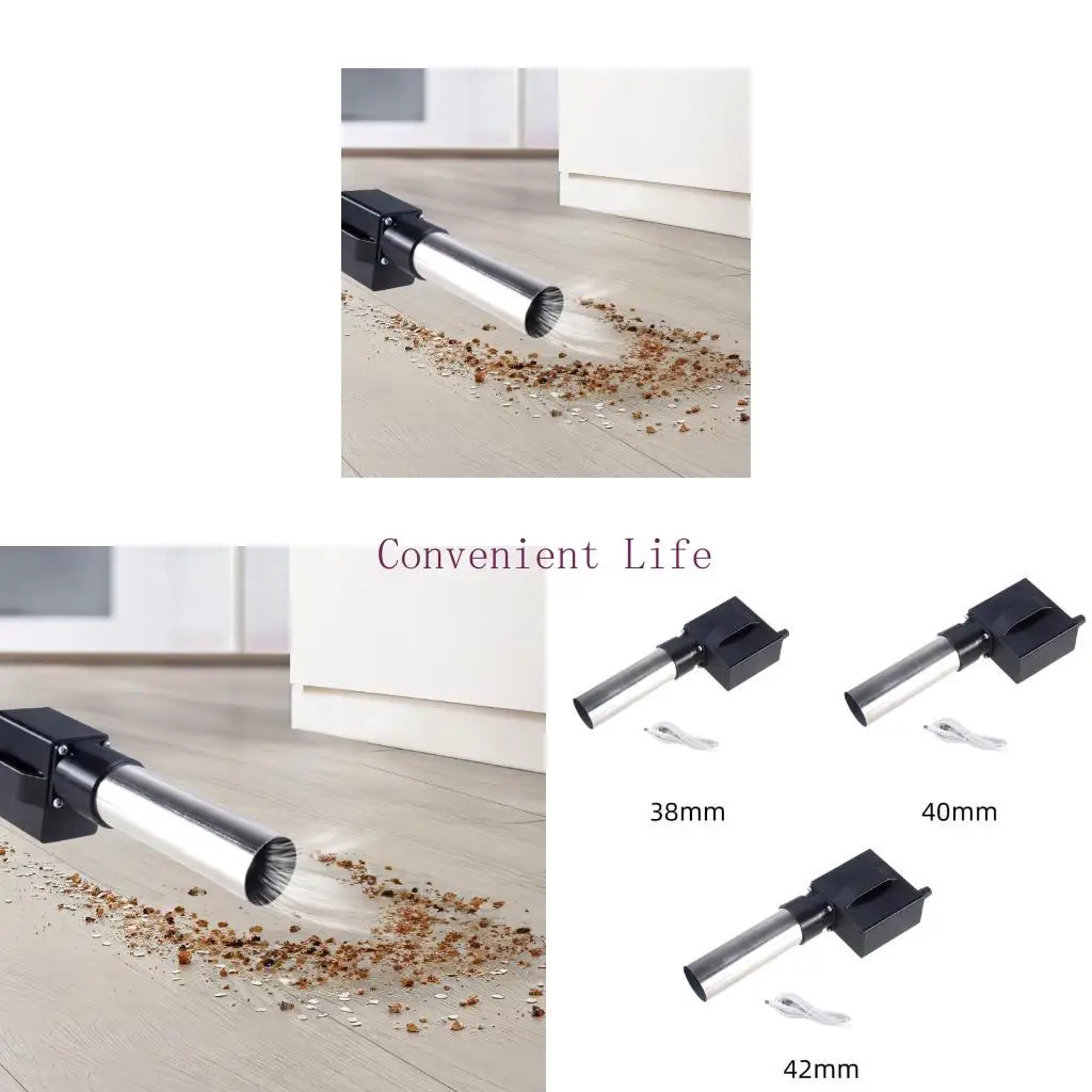 

Electricheld Electric Warecue Fan Electric Barge с батареей 1800 мАч для приключений для приготовления пищи и пикников на и