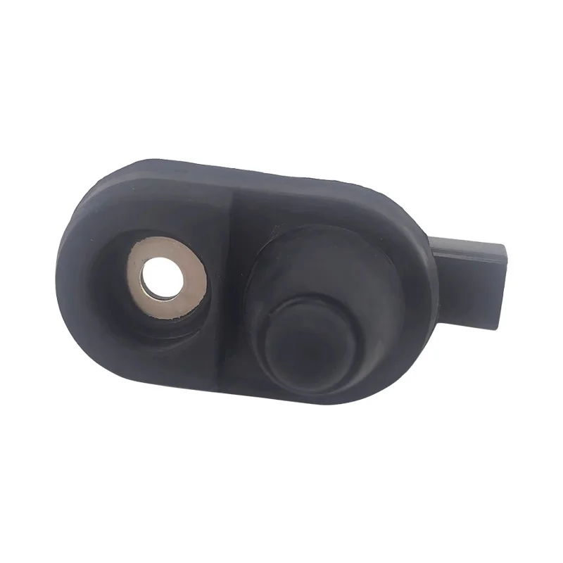 

Сенсорный выключатель двери/выключатель света двери/переключатель дверной сигнализации (1B 18337304005 ) для FOTON Shidai Kangrui H, Linghang M5 и M6