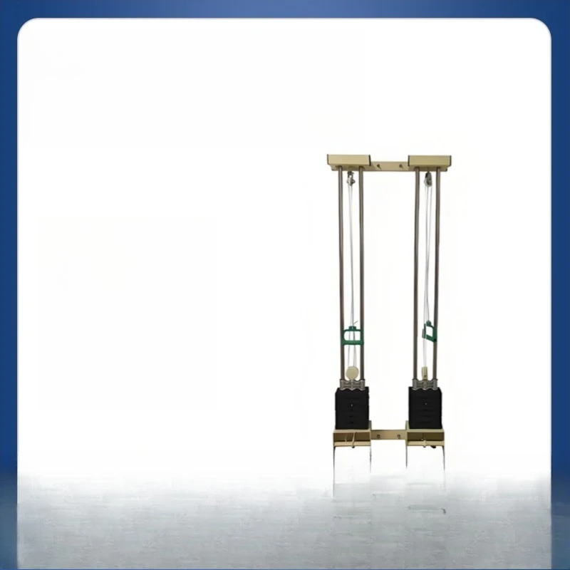 

Wall Puller Adult Equipment for Patients with Joint Dysfunction