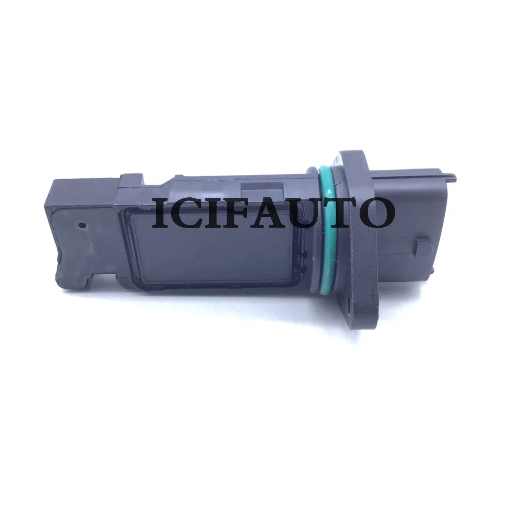 MAF Air Mass Flow Meter Sensor For Lada 110 111 112 Kalina Priora Niva Chevrolet Niva 0280218116 21083113001020