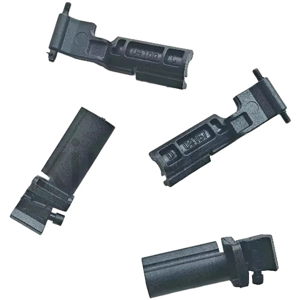 /Sunroof /Curtain /Clip Repair Kit For Mercedes For E For C Class W203 W211 A2038950205 A2038950105 Bracket Replacement