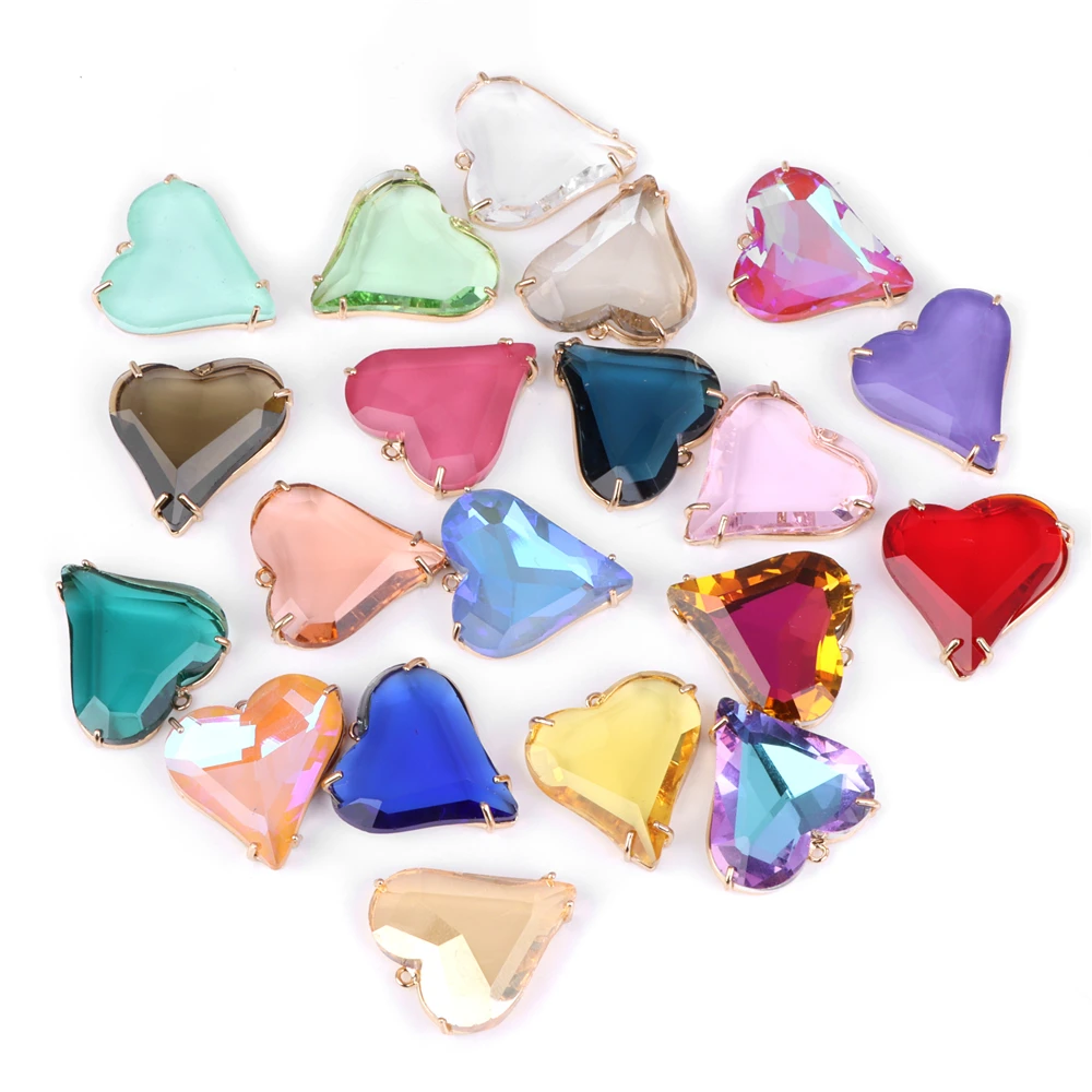 �y�Z�[�����z�n�[�g Diy ���C���X�g�[���y���_���g�W���G���[�A�N�Z�T���[����V�t�@�b�V��������̂���ݒ苟������ 26 �~�����[�g���`���[������