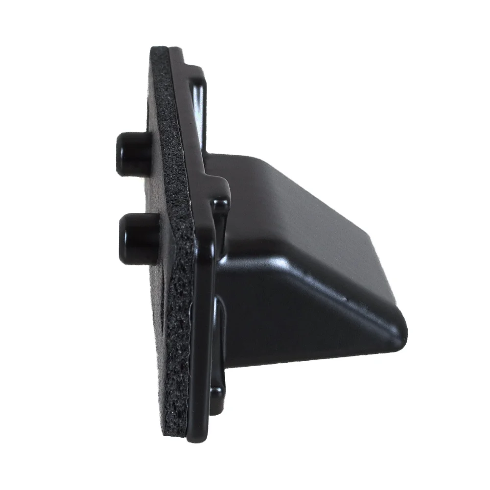 Cerradura de puerta corredera de repuesto, cerrojo para Opel, Movano B, Renault Master III, Kangoo Express NV400 2011-2020