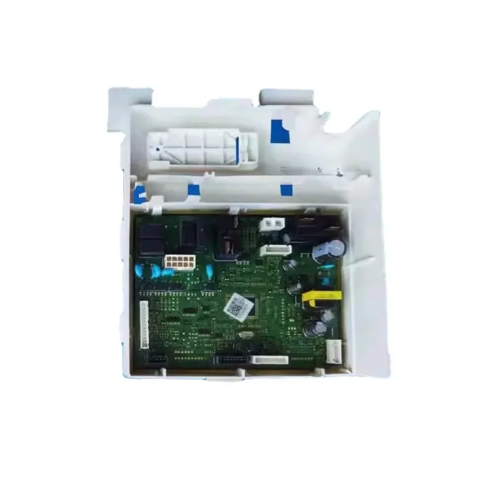 Used For Samsung Wa…