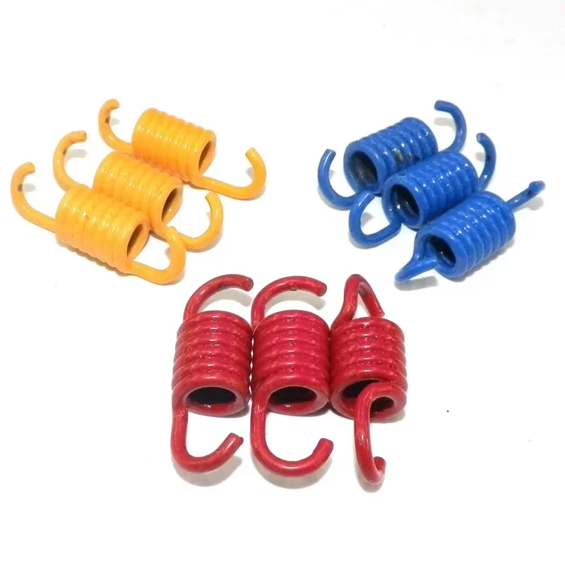 3Pcs/Set Chinese Sc…