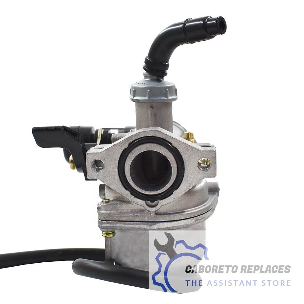 

КАРБЮРАТОР 19 ММ PZ19 CARB ДЛЯ КИТАЙСКОГО 50 70 90 100 110 125C ATV QUAD 4 КОЛЕСА Ремкомплекты
