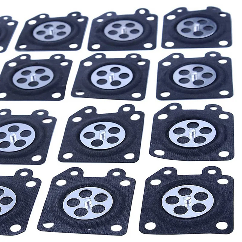 Abyo 95-526 Meterin…