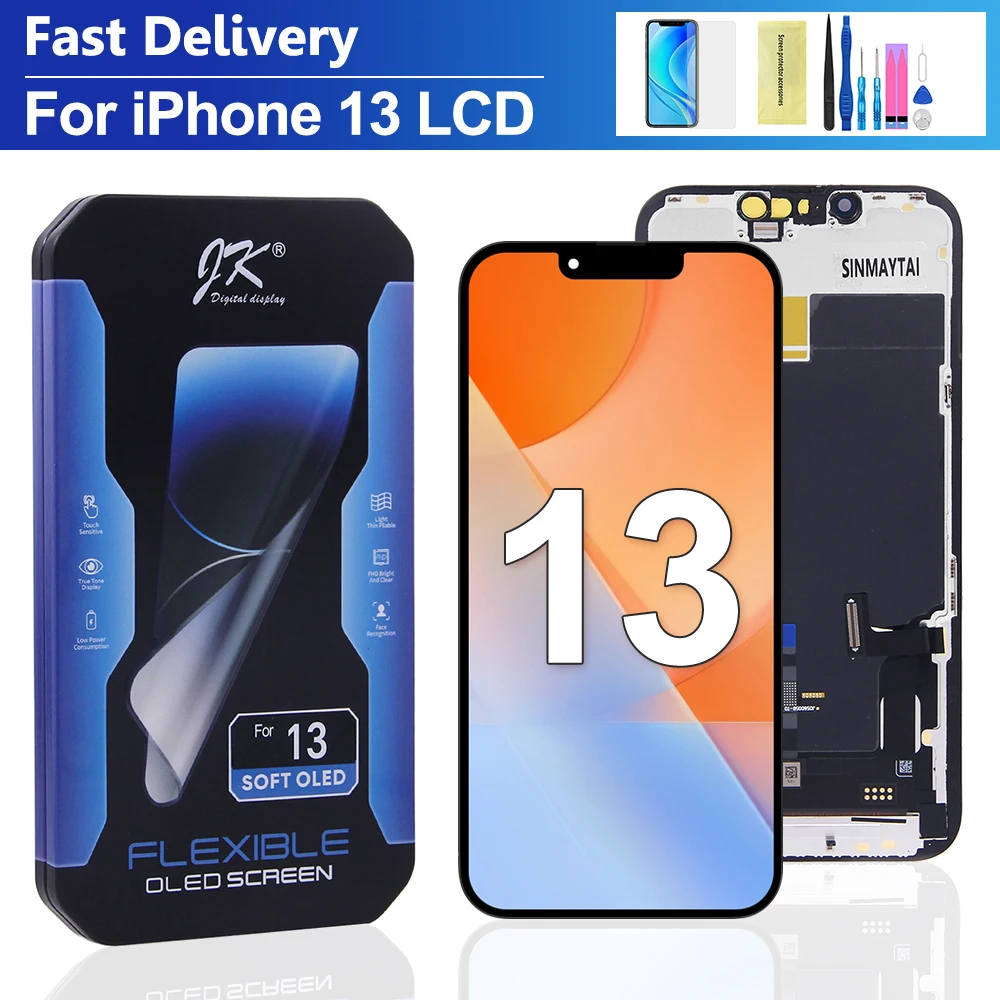 jk-–-ecran-oled-souple-pour-iphone-13-assemblage-de-numeriseur-tactile-compatible-avec-les-modeles-a2633-a2482-a2631