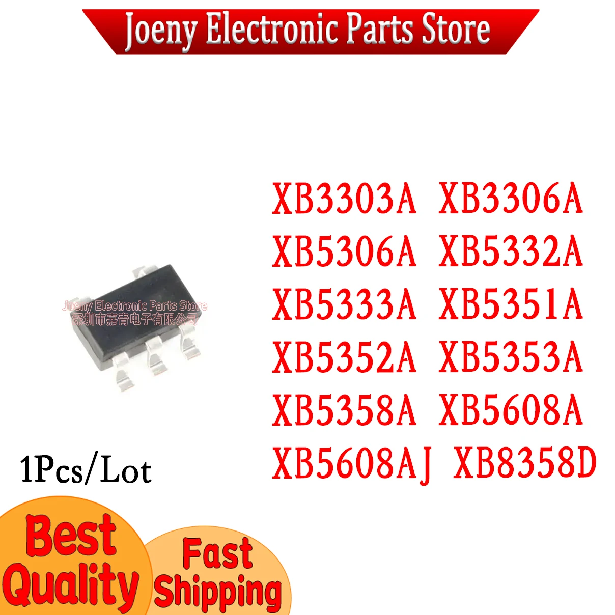 

XB3303A XB3306A XB5306A XB5332A XB5333A XB5351A XB5352A XB5353A XB5358A XB5608A XB5608AJ XB8358D PC shell