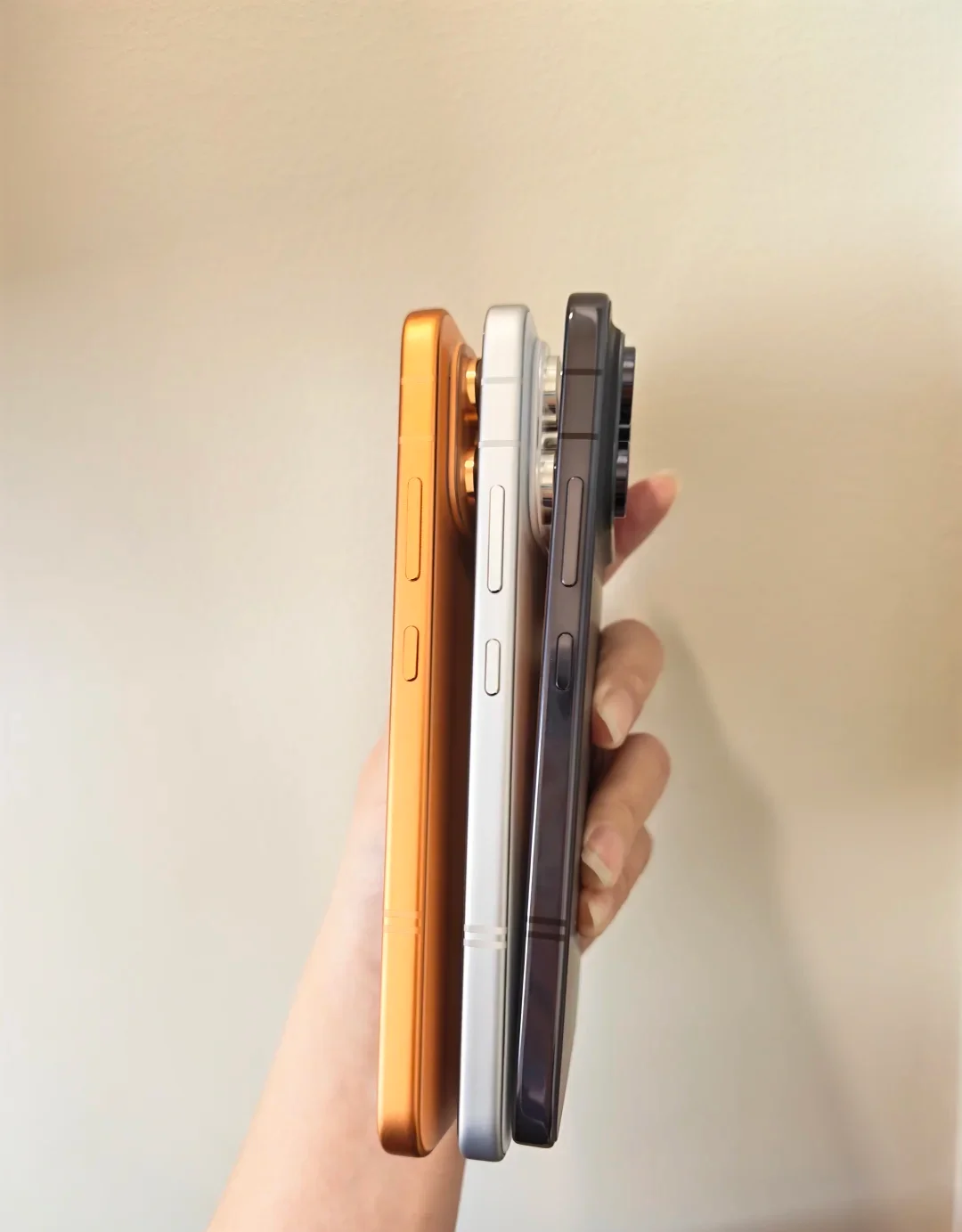 Honor Power China Version 2 Dimensity 8500 ELite 6.79'' 120Hz AMOLED Screen 50MP Main Camera 10800mAh Battery 80W SuperCharge