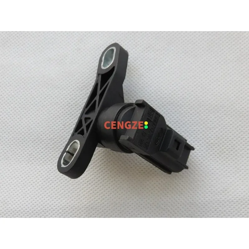 

Модель 2013-2016 FAW BESTUNE B70 Датчик положения коленчатого вала