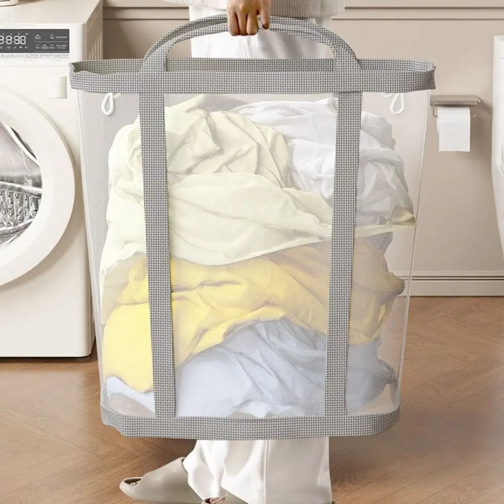 Wall Mounted Nylon … - image