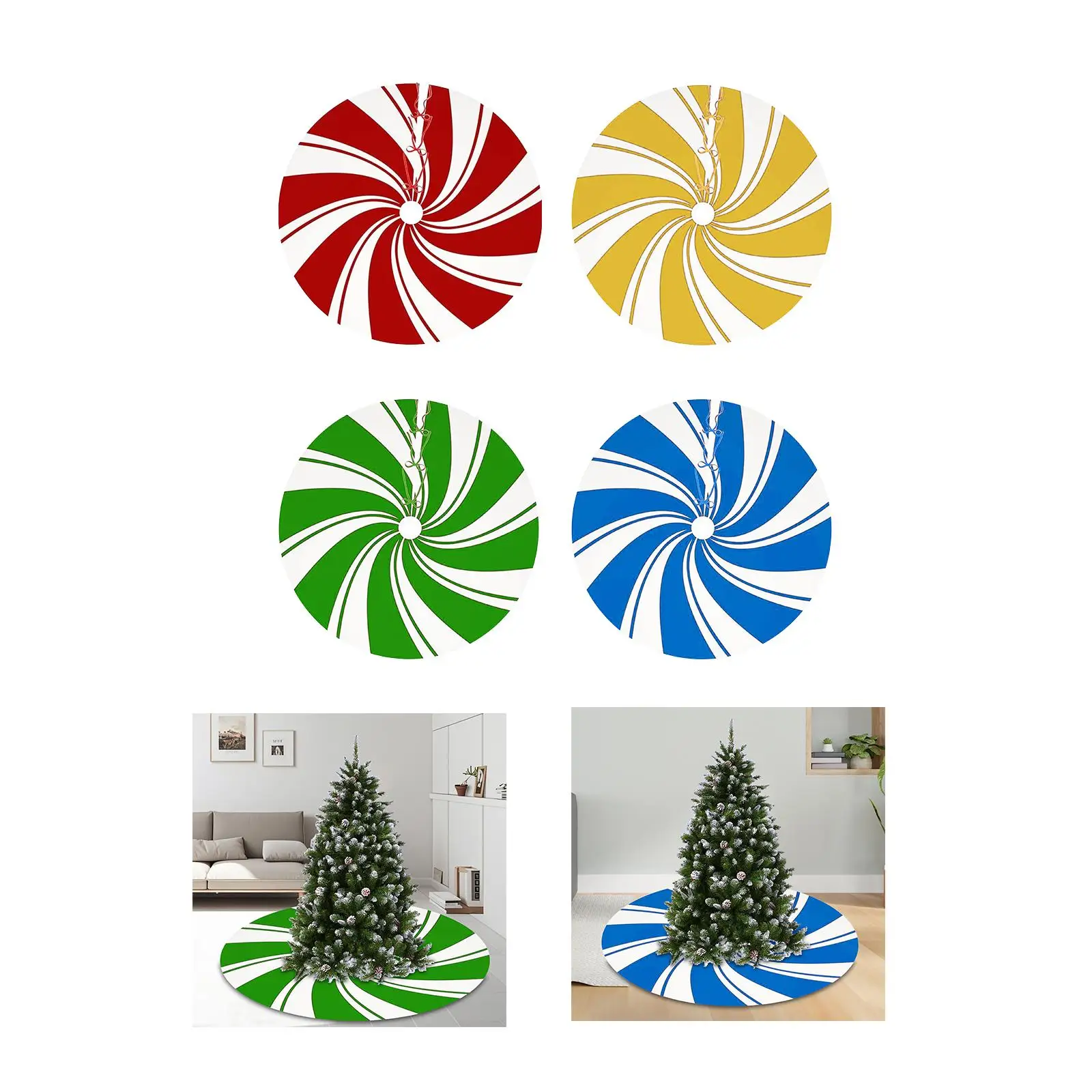 saia-de-arvore-de-natal-tapete-de-arvore-de-inverno-de-47-polegadas-para-familia-de-festas-tematicas-de-ano-novo