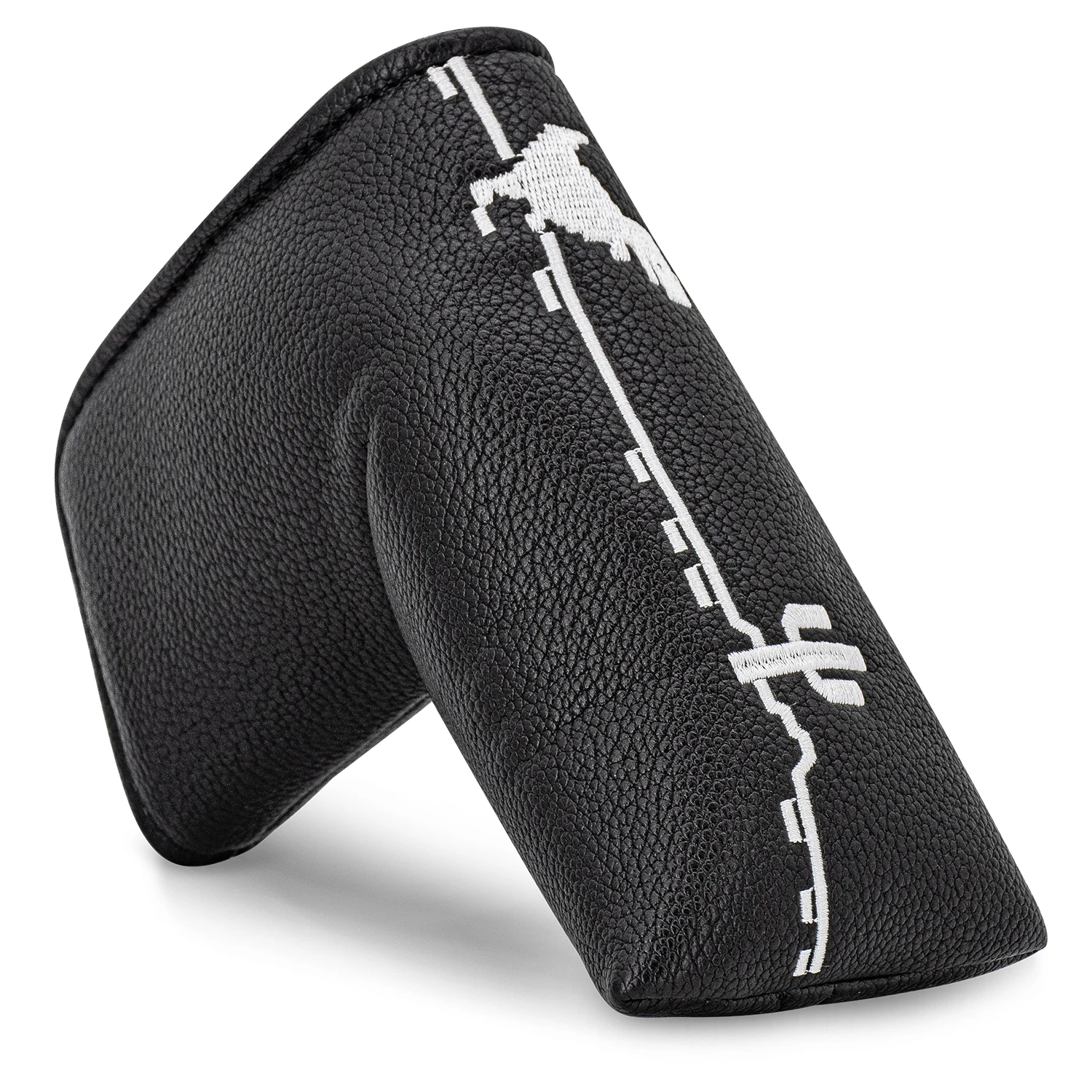 1Pc Golf Club Cover…