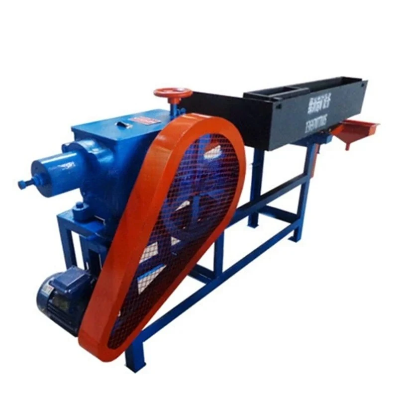 

Mineral Separator Mining Shaking Table for Gold Separator Machine Shaker Table
