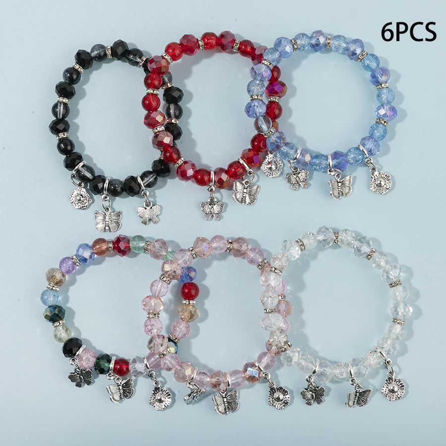 Thumbnail 2 - #58 Best Adjustable Thread Bracelets to Buy In 2026