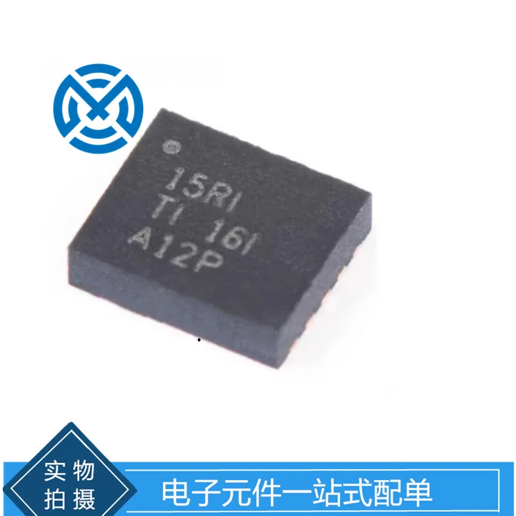 Electronic components TPS61178RNWR switch control IC voltage regulator IC original stock