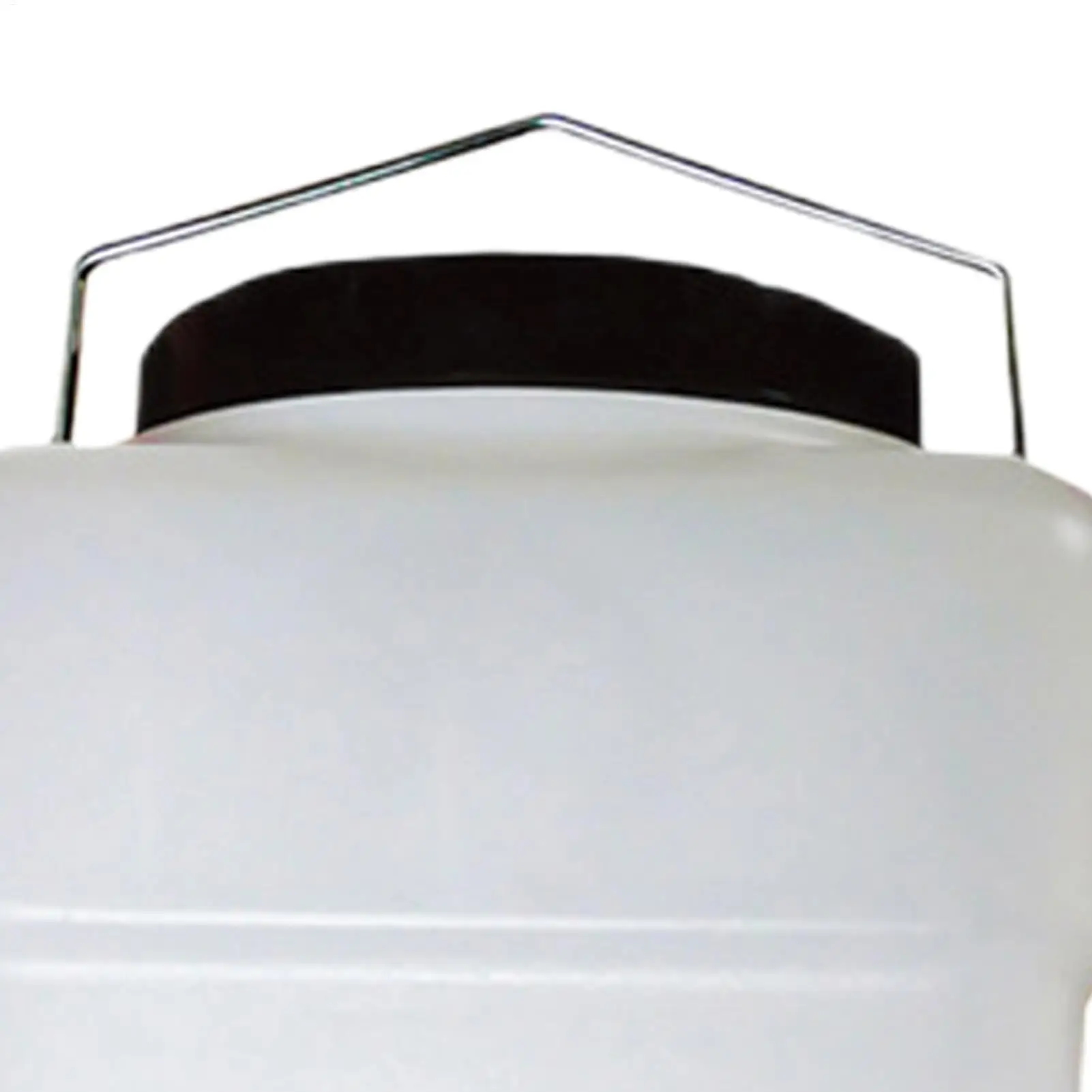 

Condiment Squeeze Bottles Hangable Dressing Dispenser Leakproof Refillable Container Bottle For Sauces Dressing Cooking Ketchup