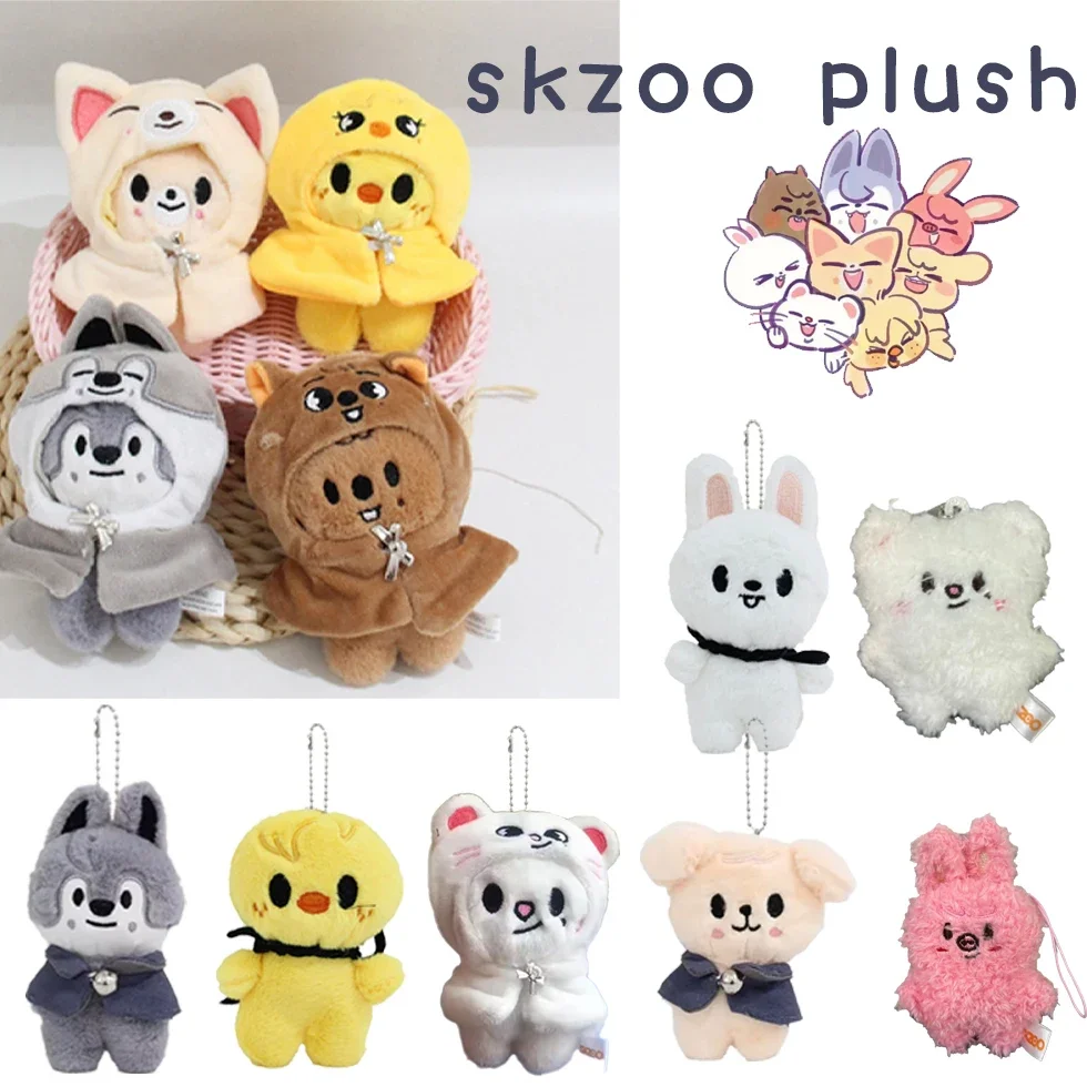 yZ[zSKZOOL[z_[ KPOPʂ SKZʂ FMEB[Nh[ʂ \E^}gʂ @wZ q av[g