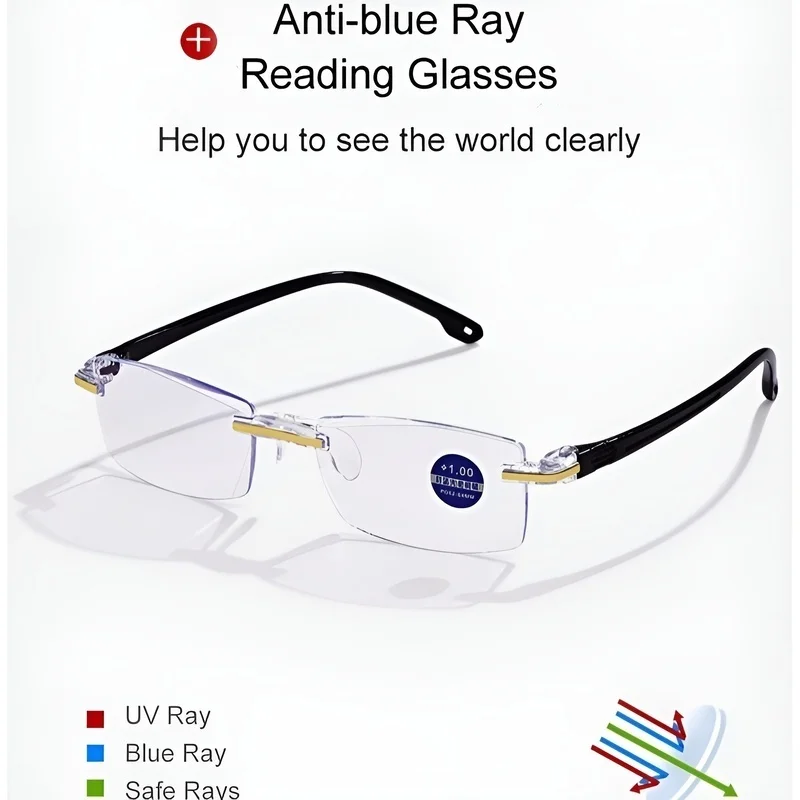 【lente-importada-do-japao】raio-anti-azul-e-raizes-anti-uv-podem-usar-enquanto