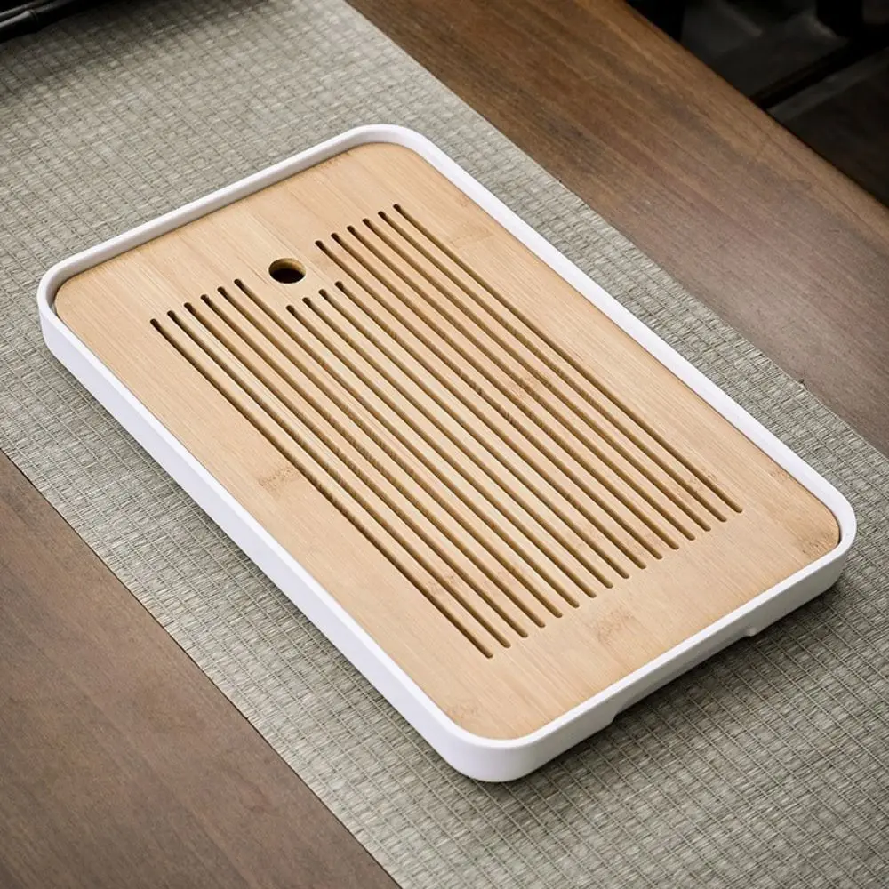 Thumbnail 2 - #79 Cheap Serving Trays Worth Buying