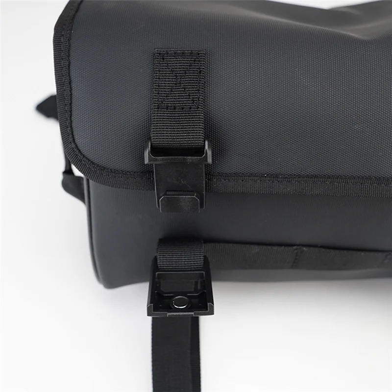 

New Arrival Motorcycle Tool Bag For Honda Cross Cub 110 CC110 2023-2025 Motorcycle Front Bag