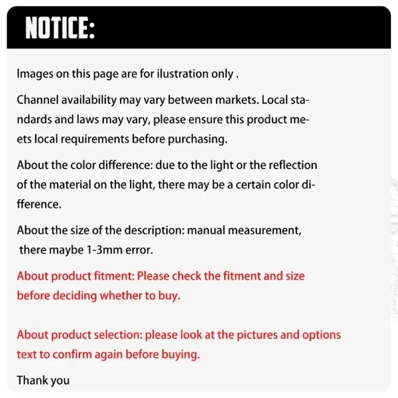 إعادة إرسال الرابط JUNHAN DONGRTING رابط الشحن الإضافي، إعادة إرسال الرابط #5