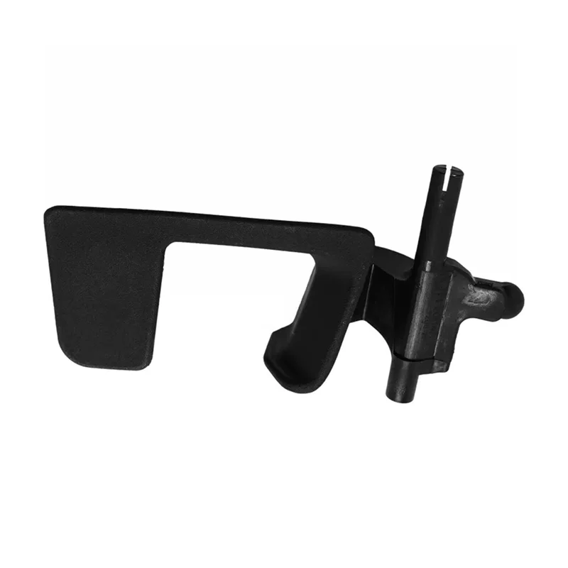 

A11M-Ручка внутренней двери автомобиля для Freightliner Century 2004-2011 гг.