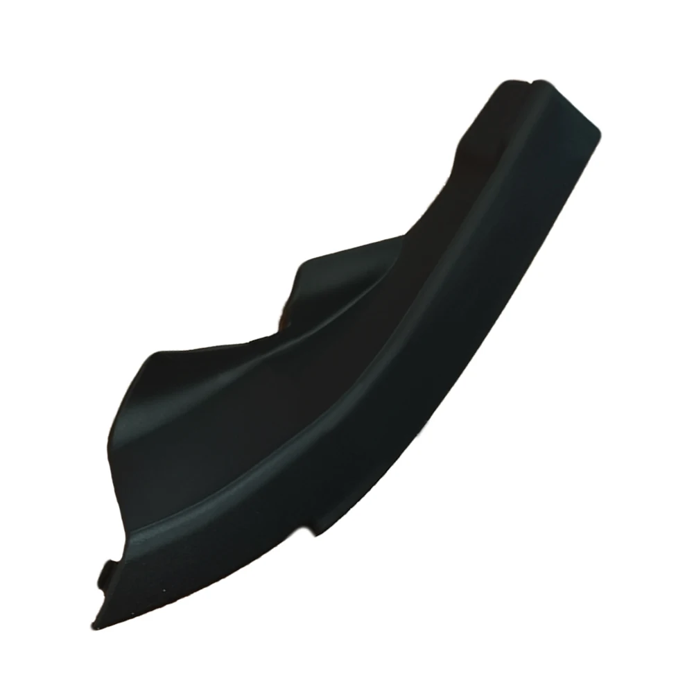 

For 2.5l Diesel 2017-2020 Auto Repair Vehicle Maintenance Car Repair Parts For Iload Broken Damage Solution Car Accessories