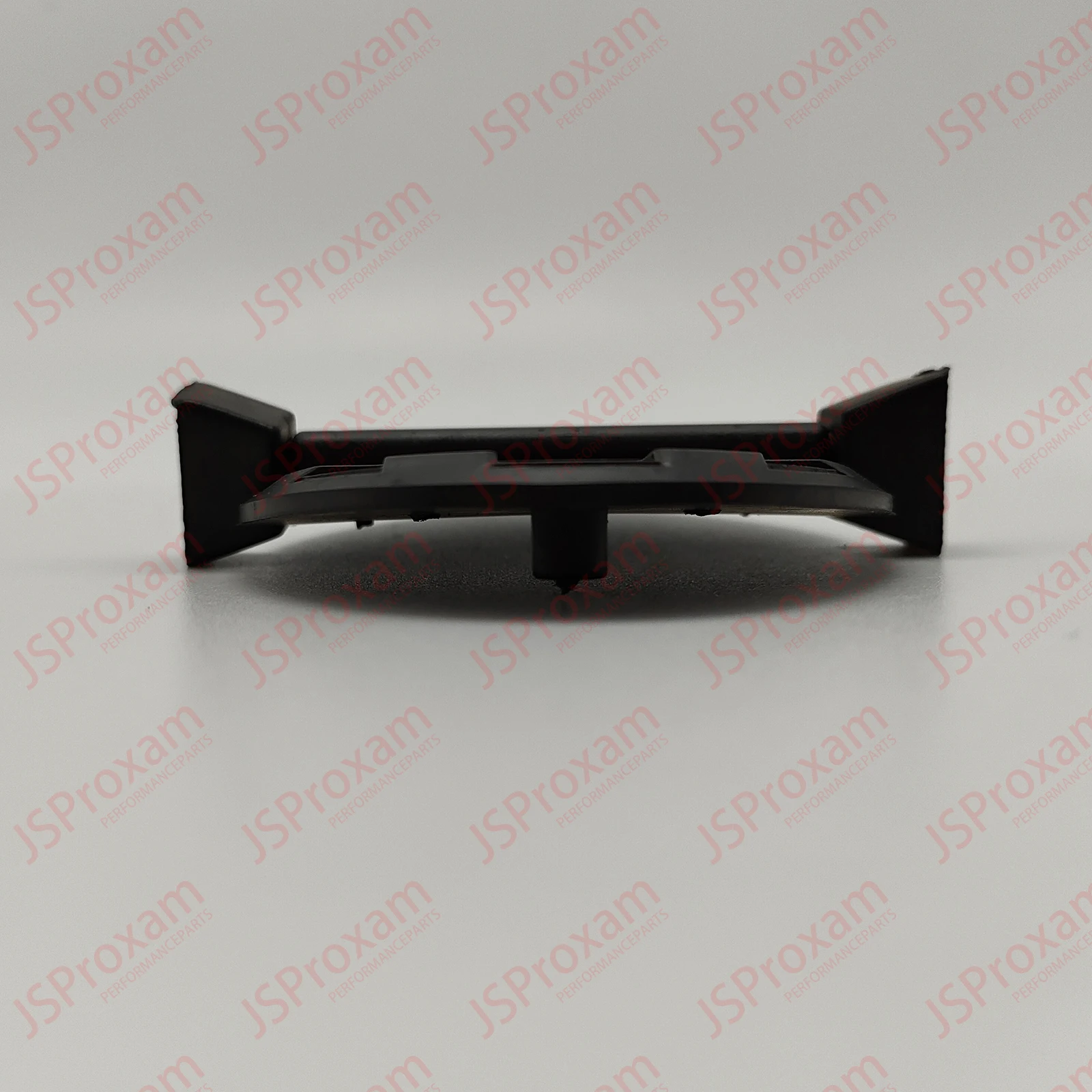 Replaces Fits For MerCruiser 222-22-930 Water Flapper Exhaust Shutter ﻿for 18-2727 9-42800 60930