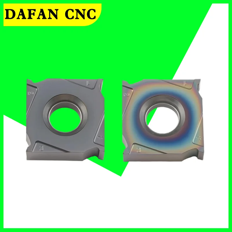 

XSEQ1204 XSEQ12T4 XSEQ1203 Трехстороннее фрезерное лезвие, вставка из твердосплавного сплава, высокая точность, фрезерный станок с ЧПУ