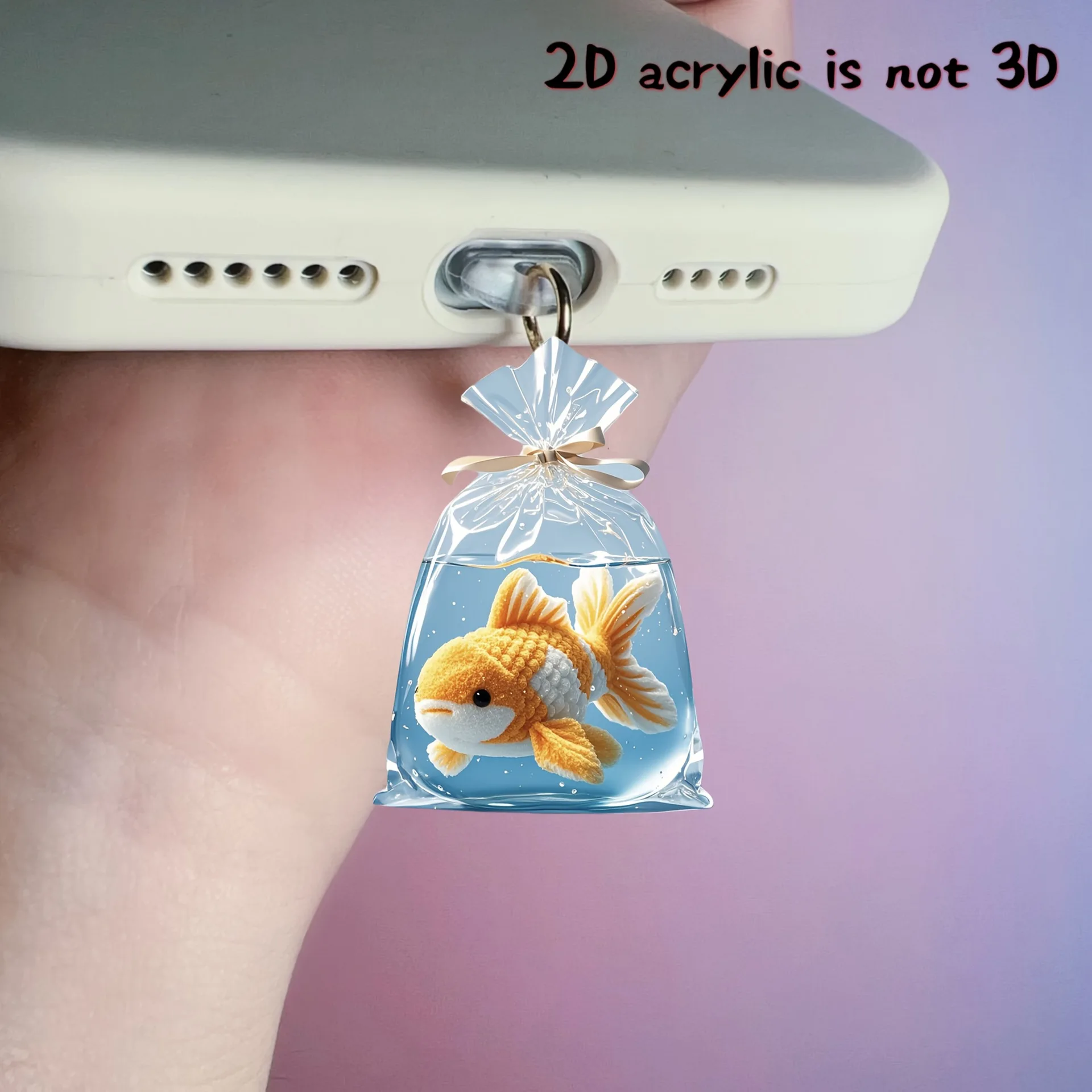 لطيف الزائد! قابس Baoyu المقاوم للغبار، قم بإنشاء درعًا واقًٍا فريدًا ورائعًا لهاتفك، فإن قابس Baoyu المقاوم للغبار بشكل إبداعي من خلال الخيال، ويقدم حماية فريدة لمنفذ شحن هاتفك