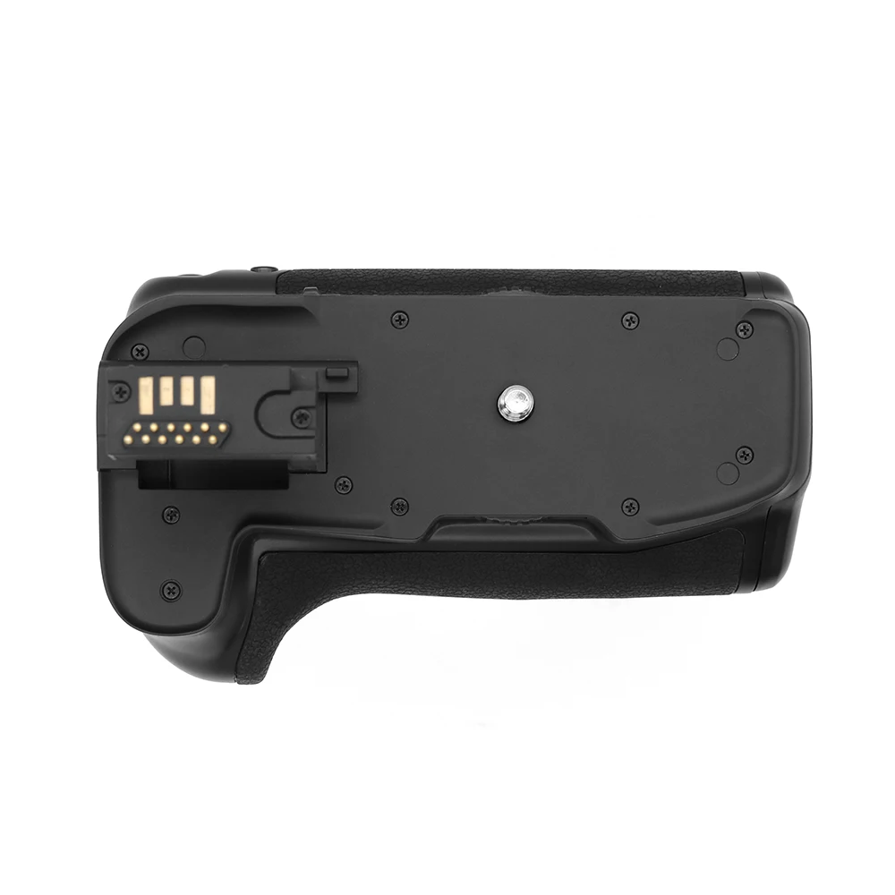 BG-E18 Battery Grip Pack Holder For Canon 750D/760D/T6i/T6s/X8i/8000D