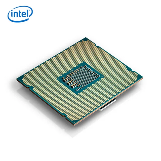 (Intel) i9-10940X 14 rdzeniowych 28 wątków pudełkowych procesor CPU LGA 2066 core i9 10. Generacji serii