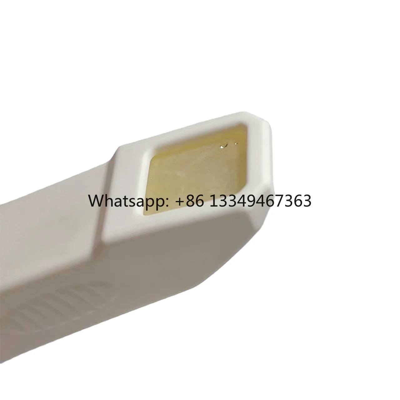 

wholesale U Cover Sleeve Disposable Protective Cover Tips Itero Scanner Sleeves in stock