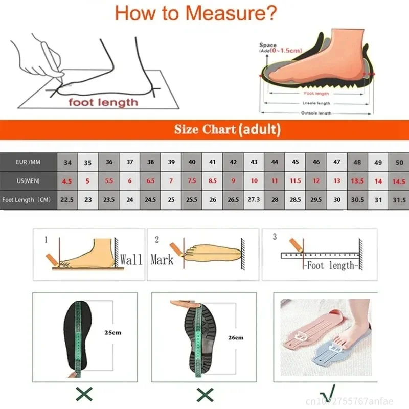 New outdoor five finger water shoes beach shoes comfortable and breathable soft soled hiking shoes hiking shoes casual shoes view 6