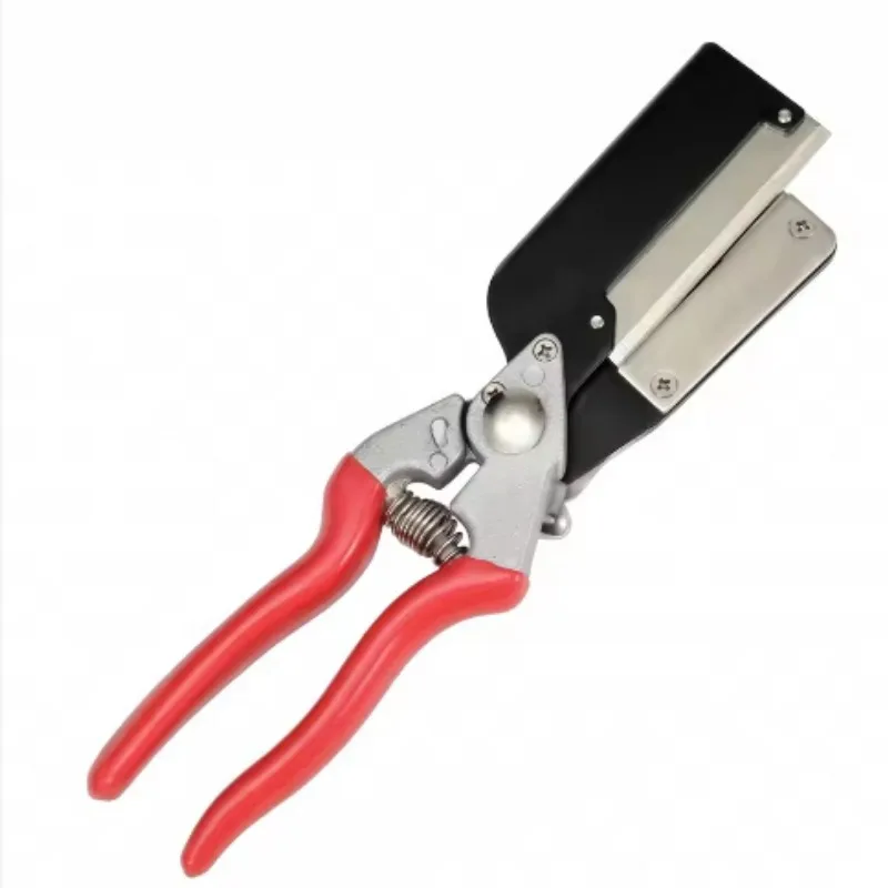 

Multi Functional Fruit Tree Grafting Tool, Garden Seedling Grafting Machine