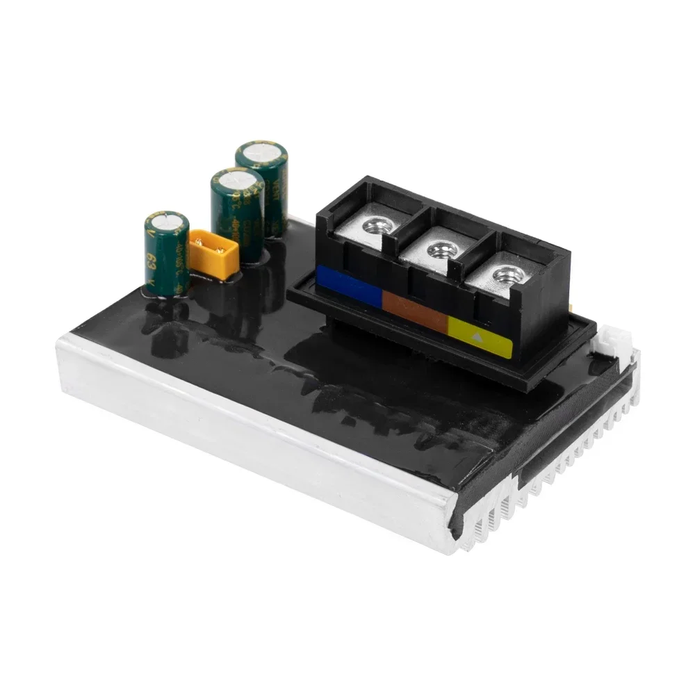 Плата контроллера для электрического скутера Ninebot F30 F40, KickScooter F серии, сменные аксессуары для материнской платы приборной панели