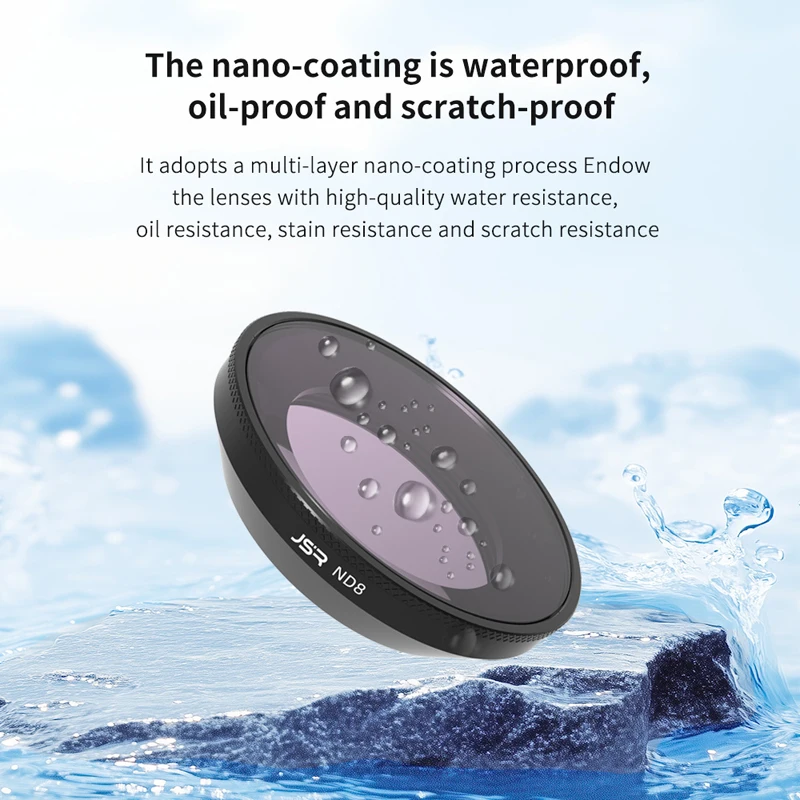 For Insta360 Go Ult…