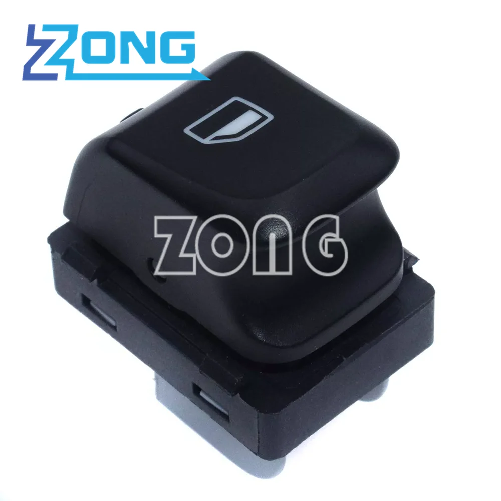 ZONG Electric Power Window Switch For AUDI A4 A5 Q5 RS5 S4 S5 8KD959855 8K0959855A