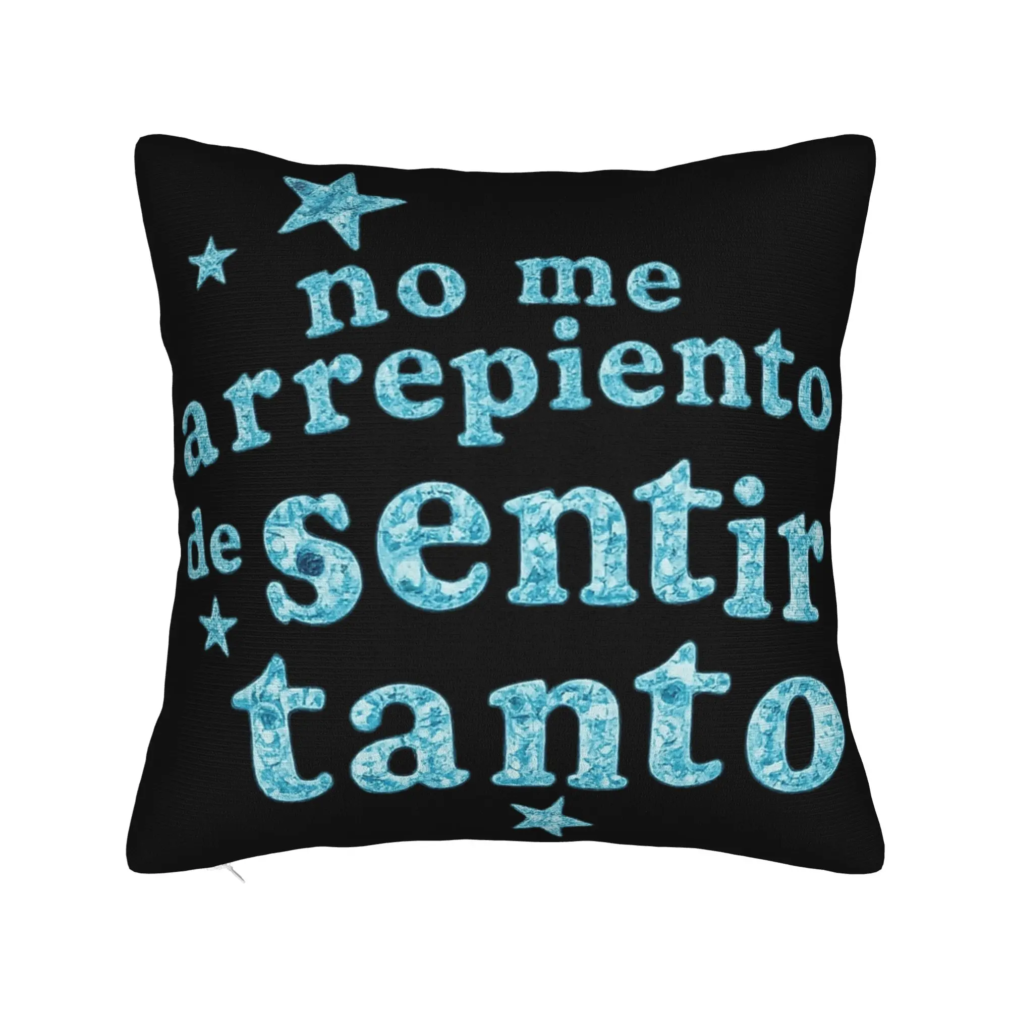 Decorative Pillowcases K-Karoled G NMADST New Album Merch Bed  Throw Pillow Case Cover Zipper Multi-Size