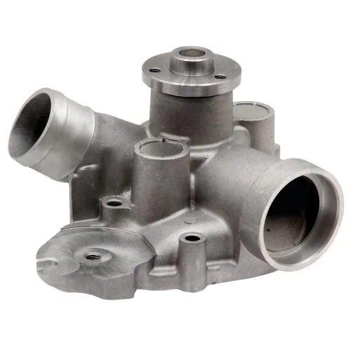 

Оригинал 02938313 02937863 Ф 842201610060 Водяной насос для двигателя Deutz TCD4.1 в наличии