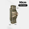3 layer 90cm