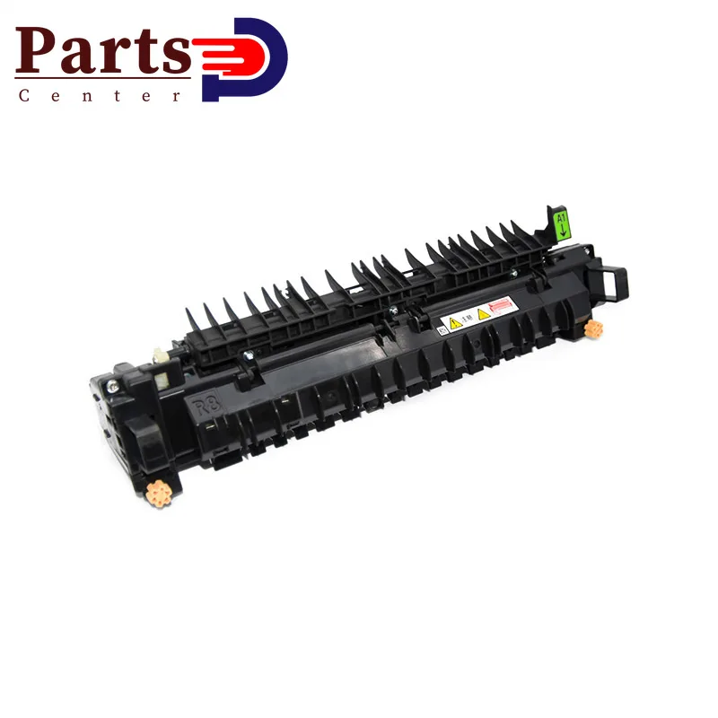 Imagem -04 - Fuser Unidade para Xerox Versalink C7020 C7025 C7030 Fuser Montagem Kit 115r00114 115r00115