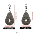 2pcs-71g