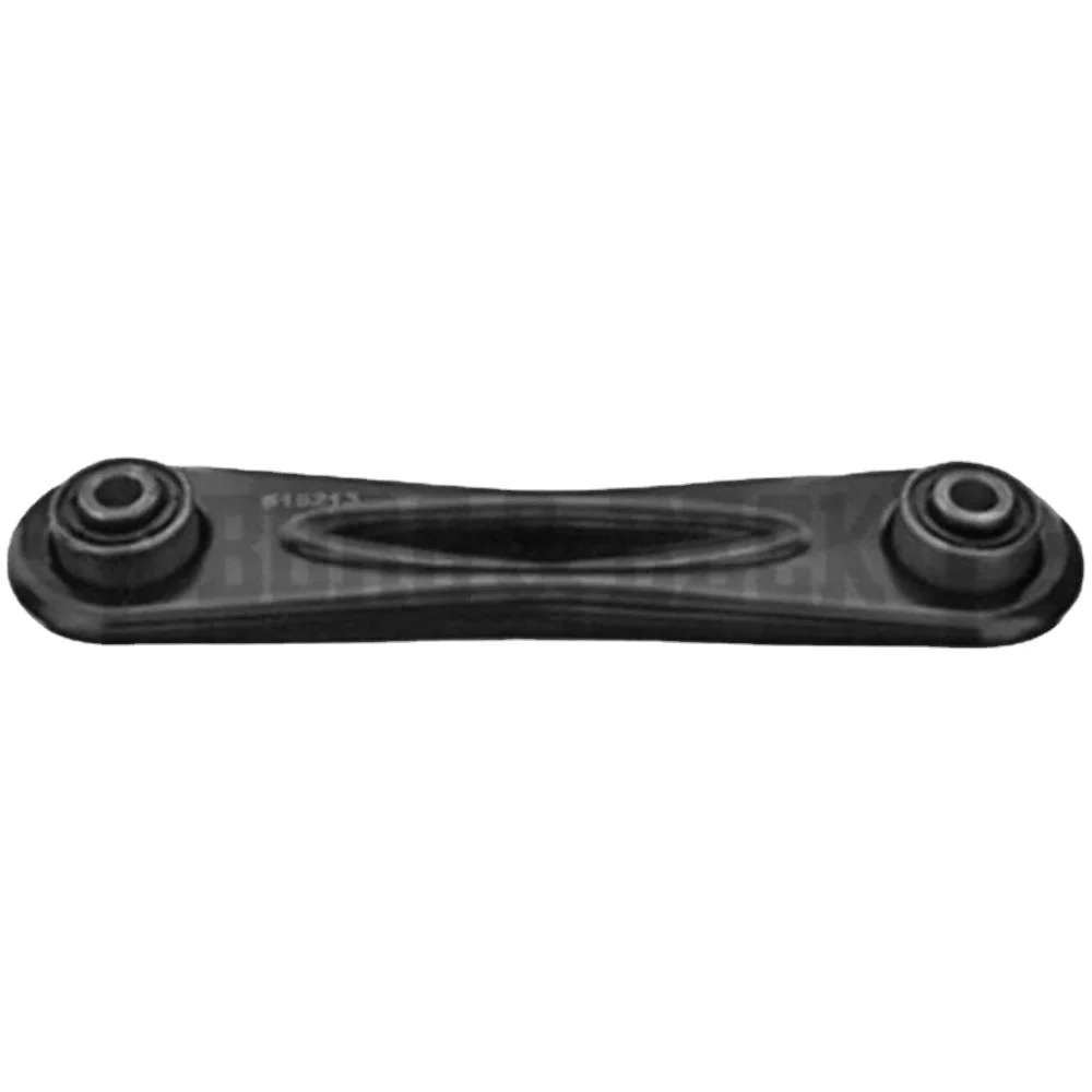 

Wheel Suspensions For FORD MONDEO Ⅲ OE:1220005