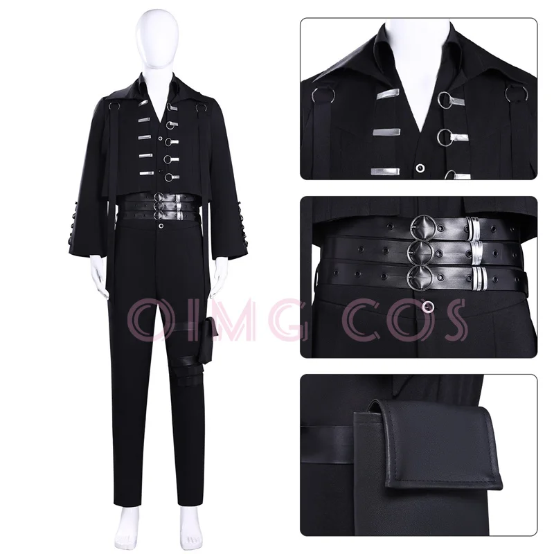 costume-de-cosplay-tamon's-b-side-fukuhara-tamon-pour-adulte-uniforme-de-carnaval-costumes-de-fete-d'halloween-deguisement-pour-femme-jeu-de-mascarade