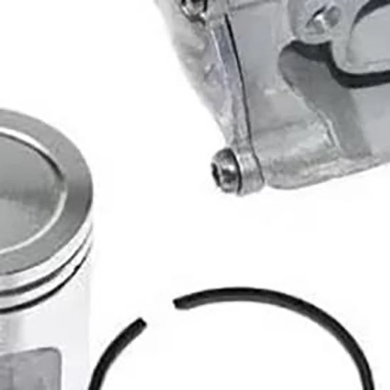 Cylinder Piston Kit - Compatible With 345FR  545F 545FR 545FX 545FXT 577274901 For Models 345FR, 545F, 545FR, 545FX