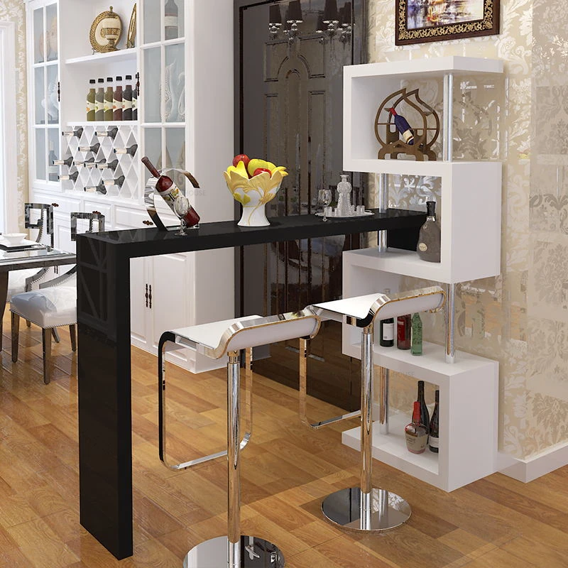 המונח Kitchen Counter Table – איך לבחור את הרצפה הטובה ביותר עבור בית המטבח שלך
